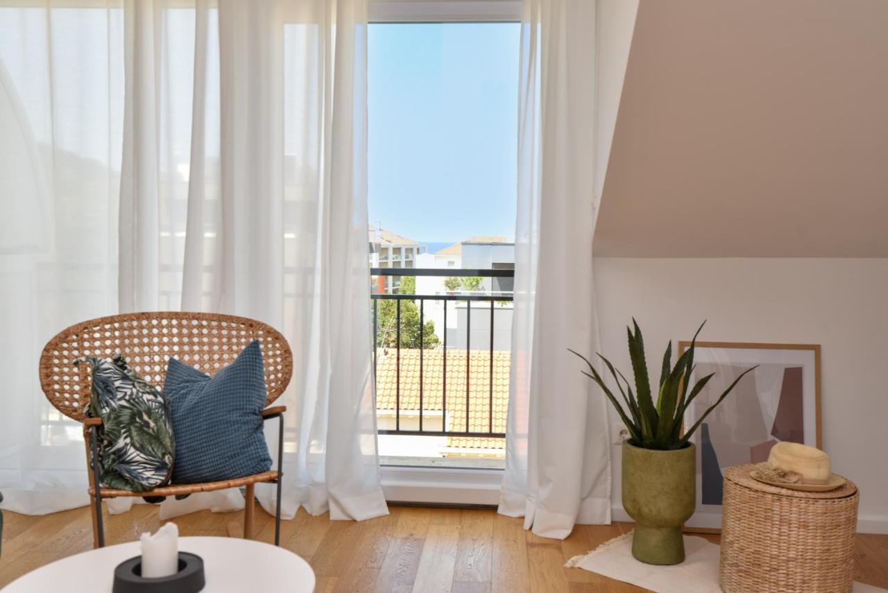 Apartment Sunny Bay - Free Parking Dubrovnik Kültér fotó