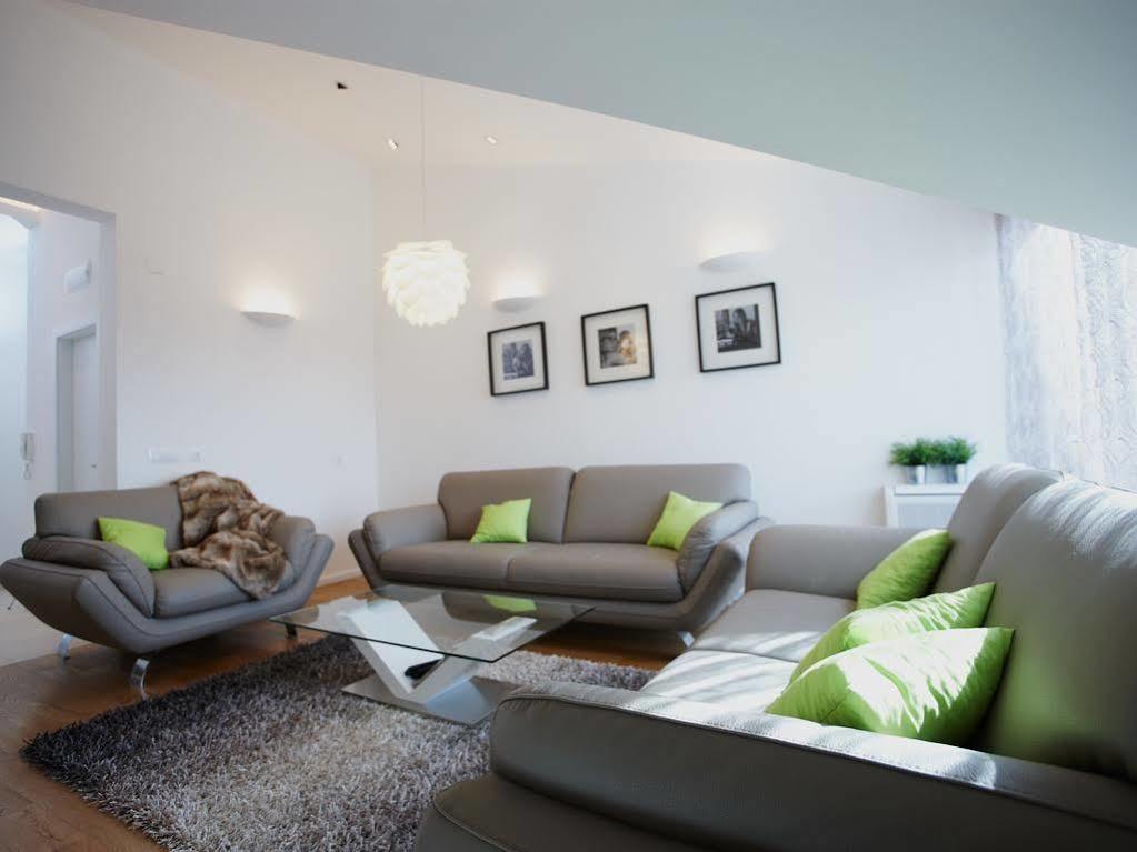 Apartment Sunny Bay - Free Parking Dubrovnik Kültér fotó