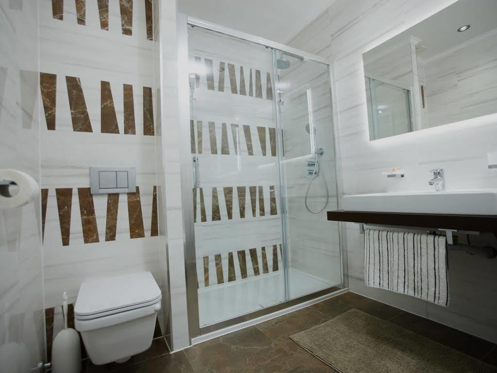 Apartment Sunny Bay - Free Parking Dubrovnik Kültér fotó