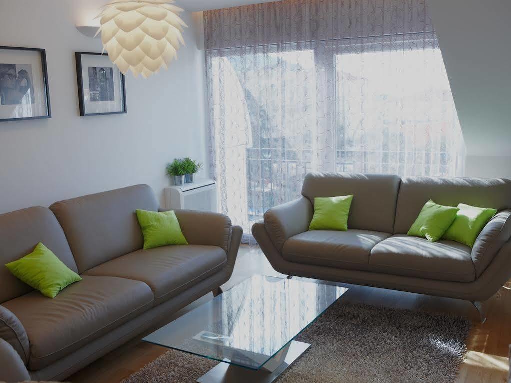 Apartment Sunny Bay - Free Parking Dubrovnik Kültér fotó